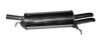 EBERSP?CHER 95 11 8536 End Silencer